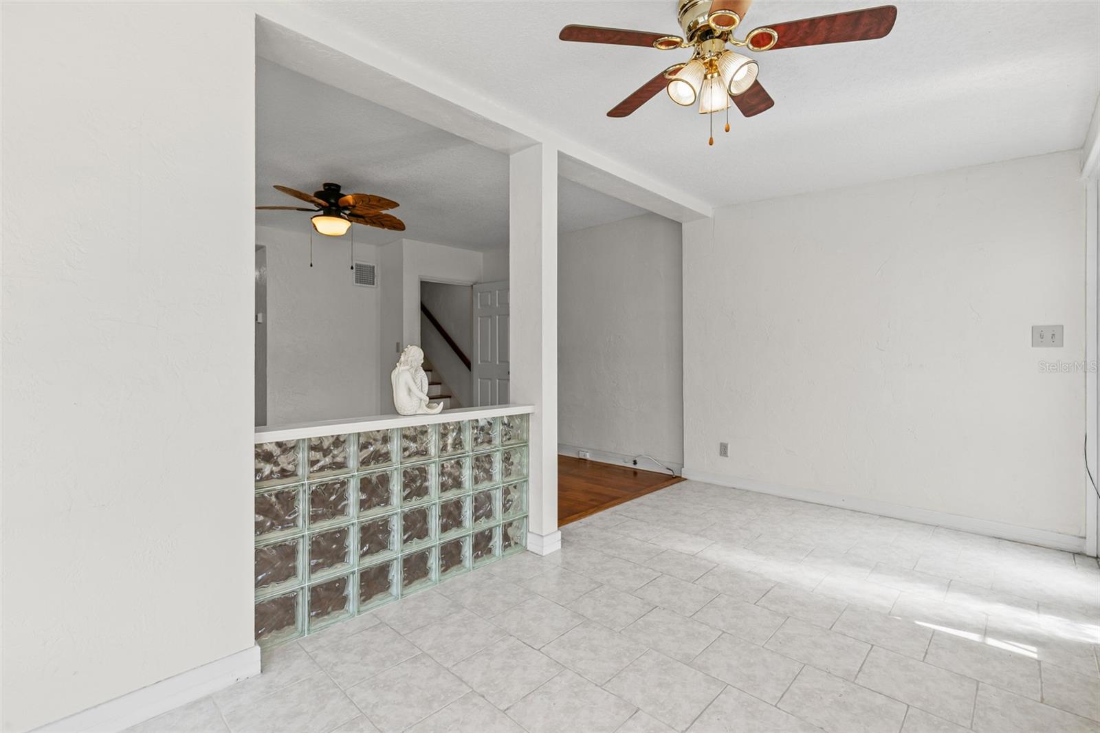 517 REVILO BLVD, DAYTONA BEACH, FL, 32118