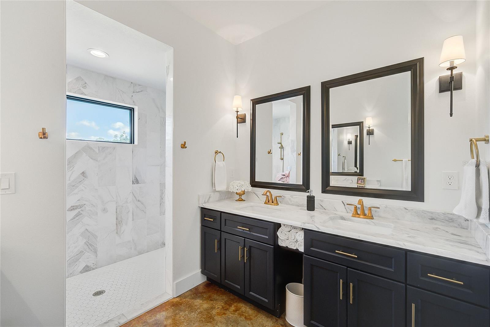 12078 CHAPMAN AVENUE, PORT CHARLOTTE, FL, 33953