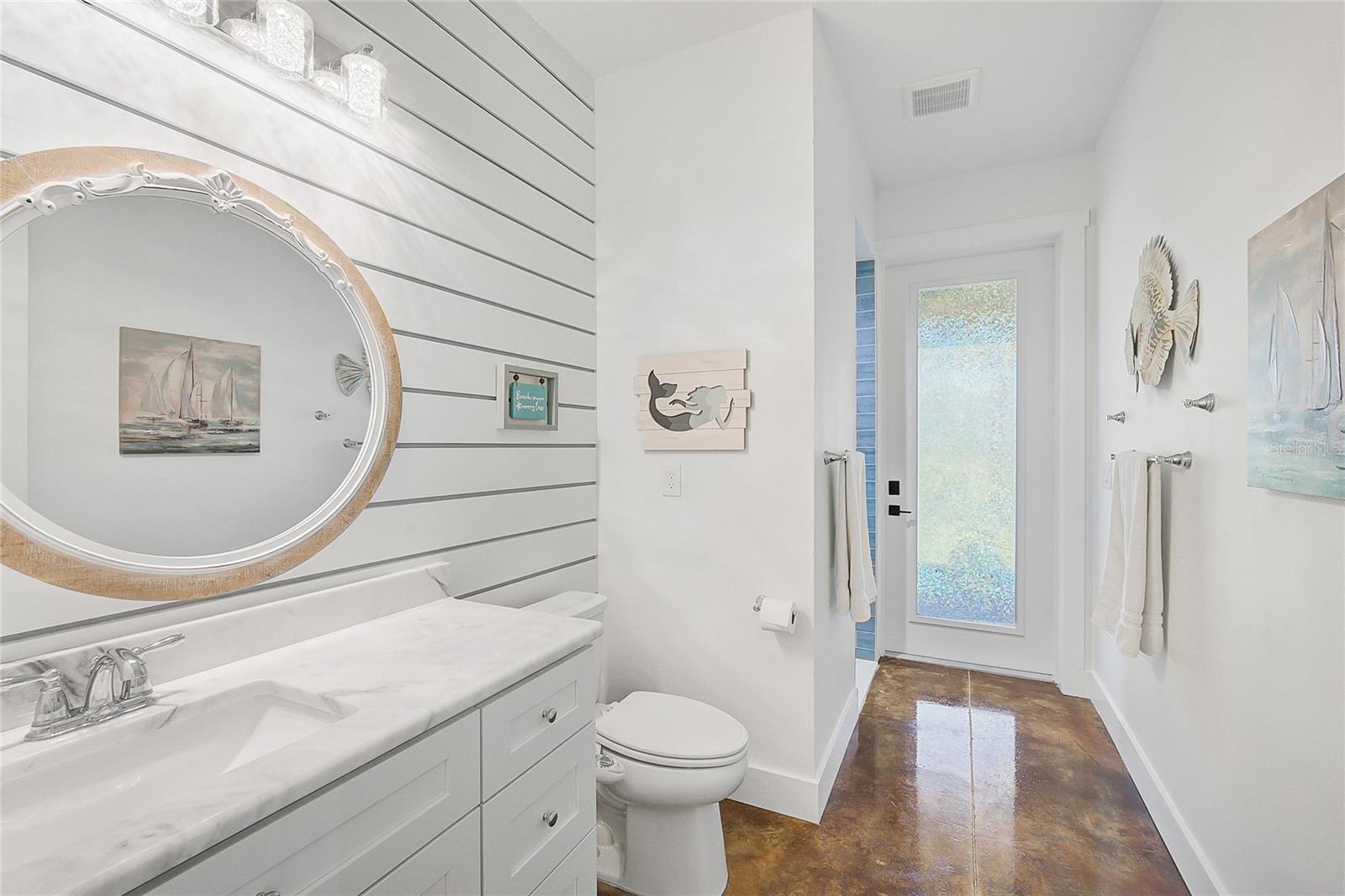 12078 CHAPMAN AVENUE, PORT CHARLOTTE, FL, 33953
