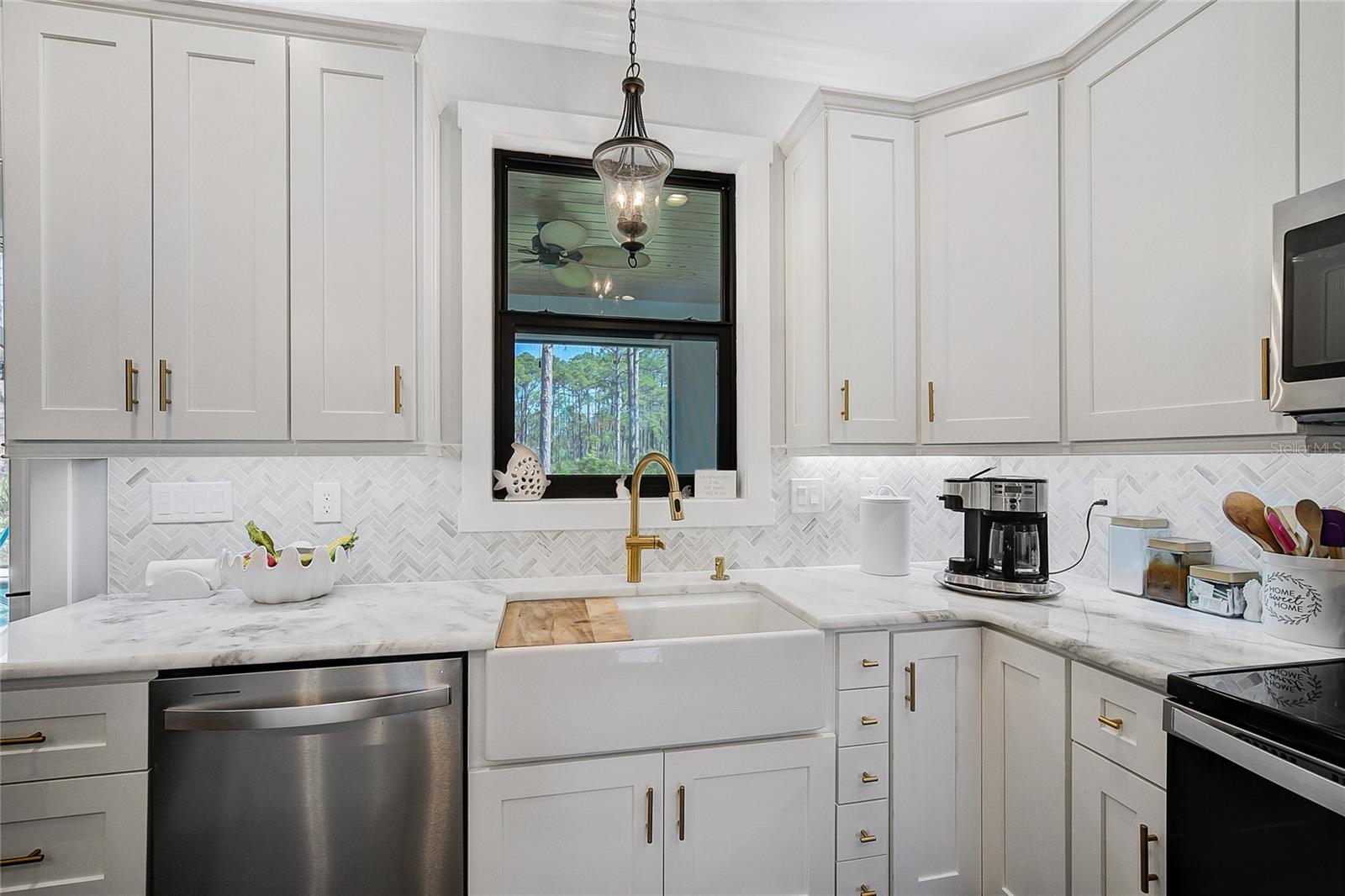 12078 CHAPMAN AVENUE, PORT CHARLOTTE, FL, 33953