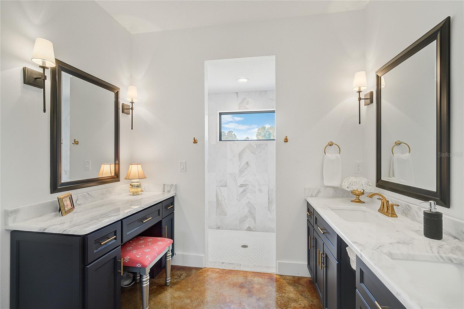 12078 CHAPMAN AVENUE, PORT CHARLOTTE, FL, 33953