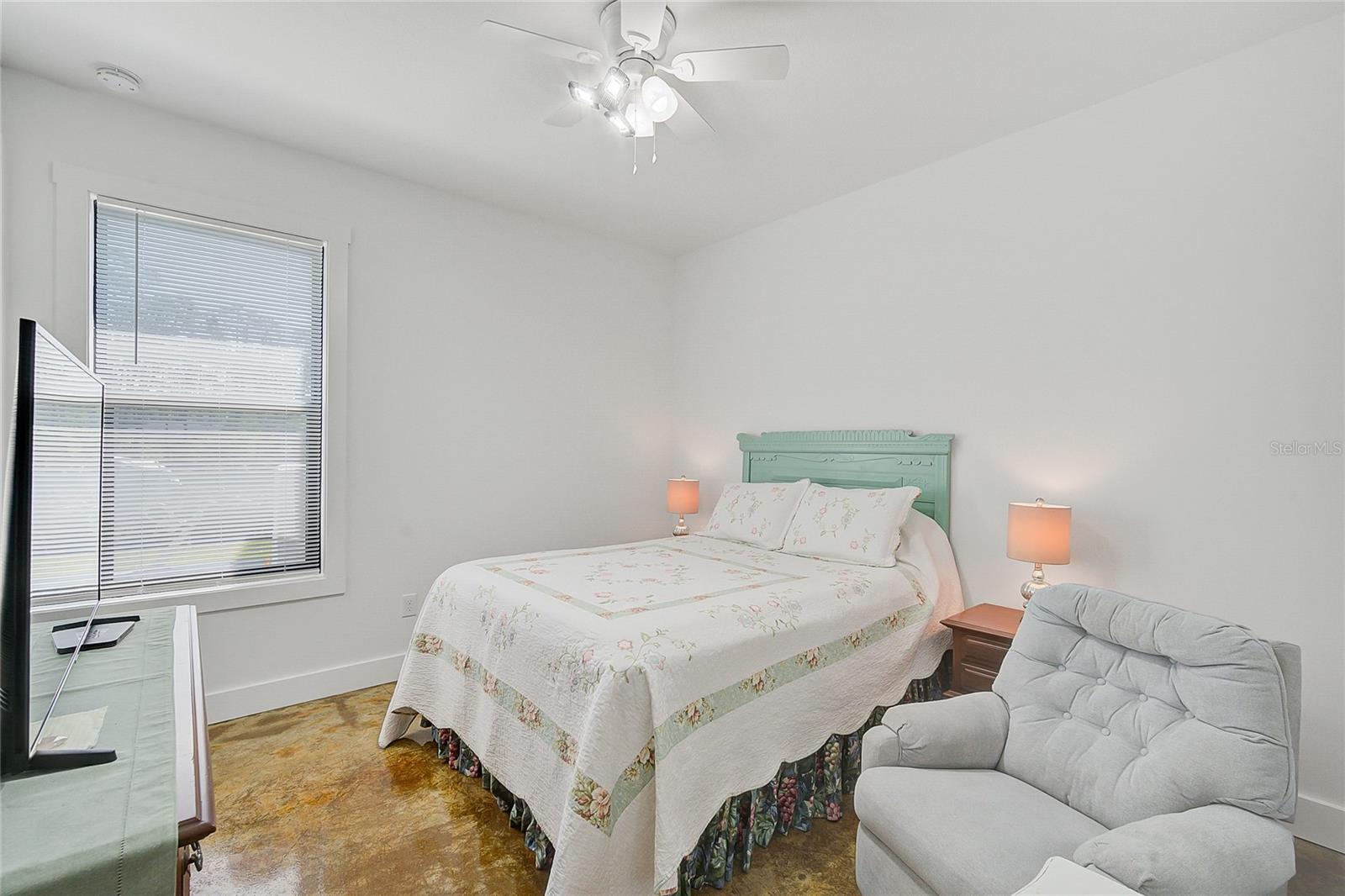 12078 CHAPMAN AVENUE, PORT CHARLOTTE, FL, 33953