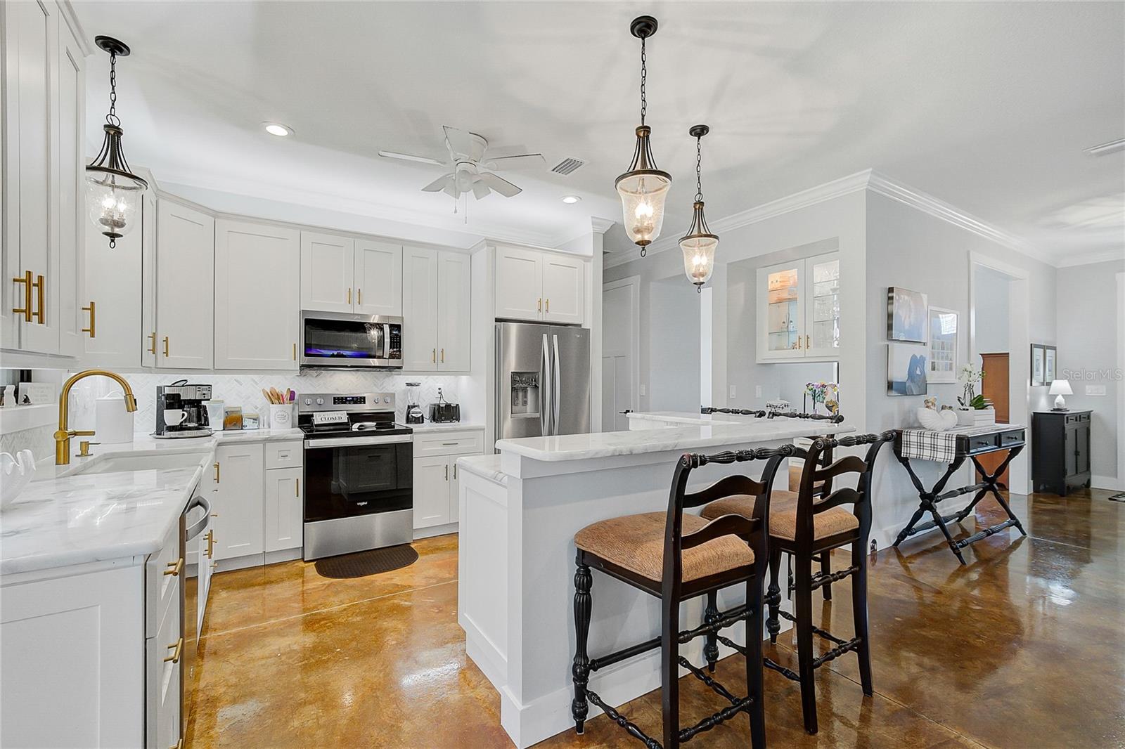 12078 CHAPMAN AVENUE, PORT CHARLOTTE, FL, 33953