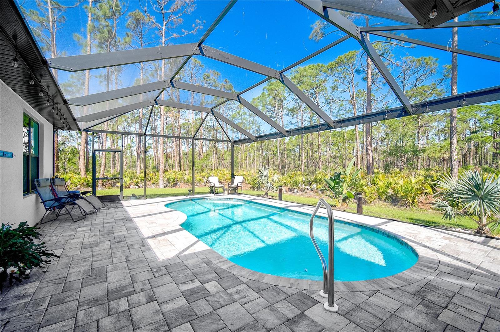 12078 CHAPMAN AVENUE, PORT CHARLOTTE, FL, 33953