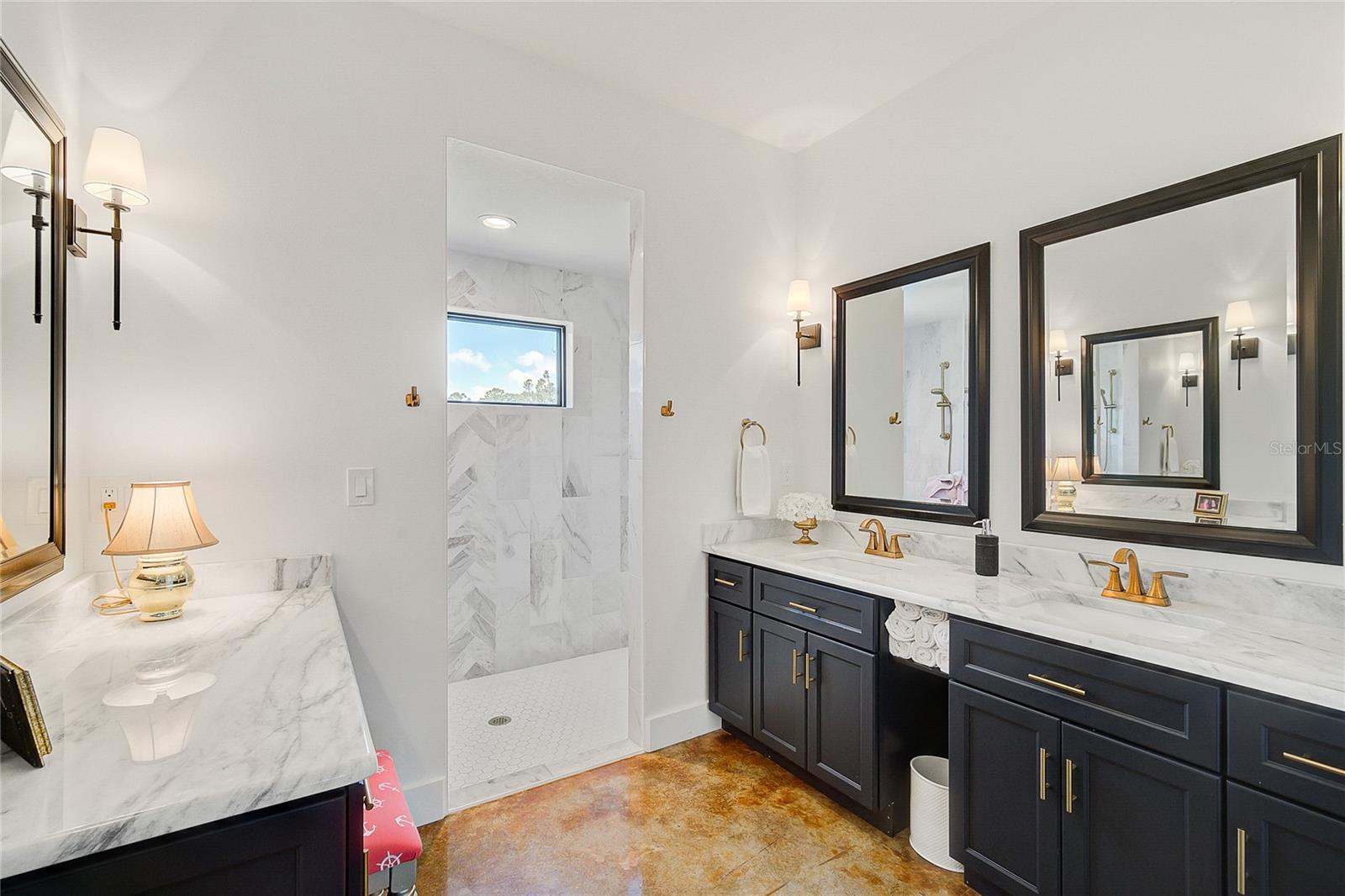 12078 CHAPMAN AVENUE, PORT CHARLOTTE, FL, 33953