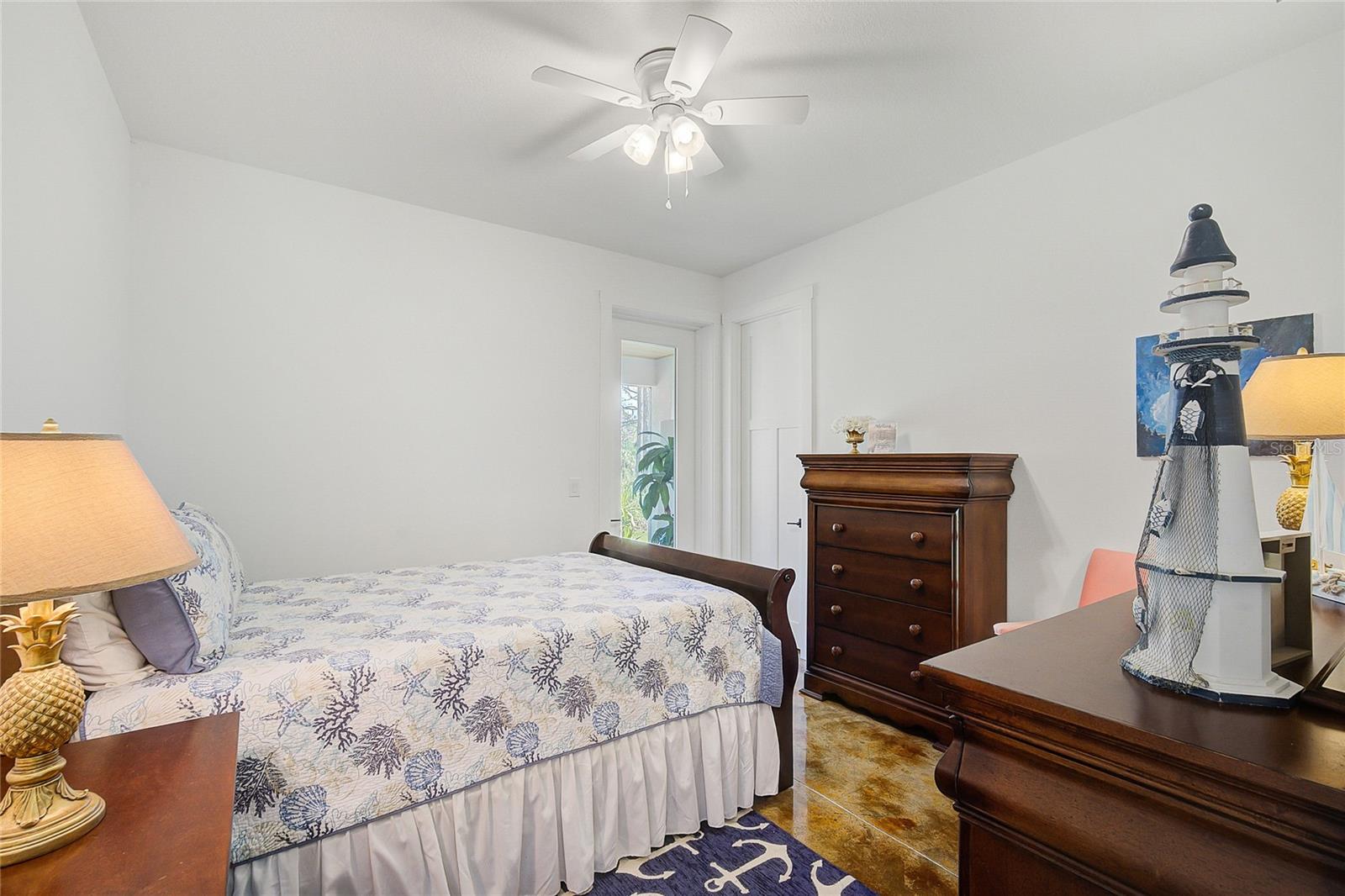 12078 CHAPMAN AVENUE, PORT CHARLOTTE, FL, 33953