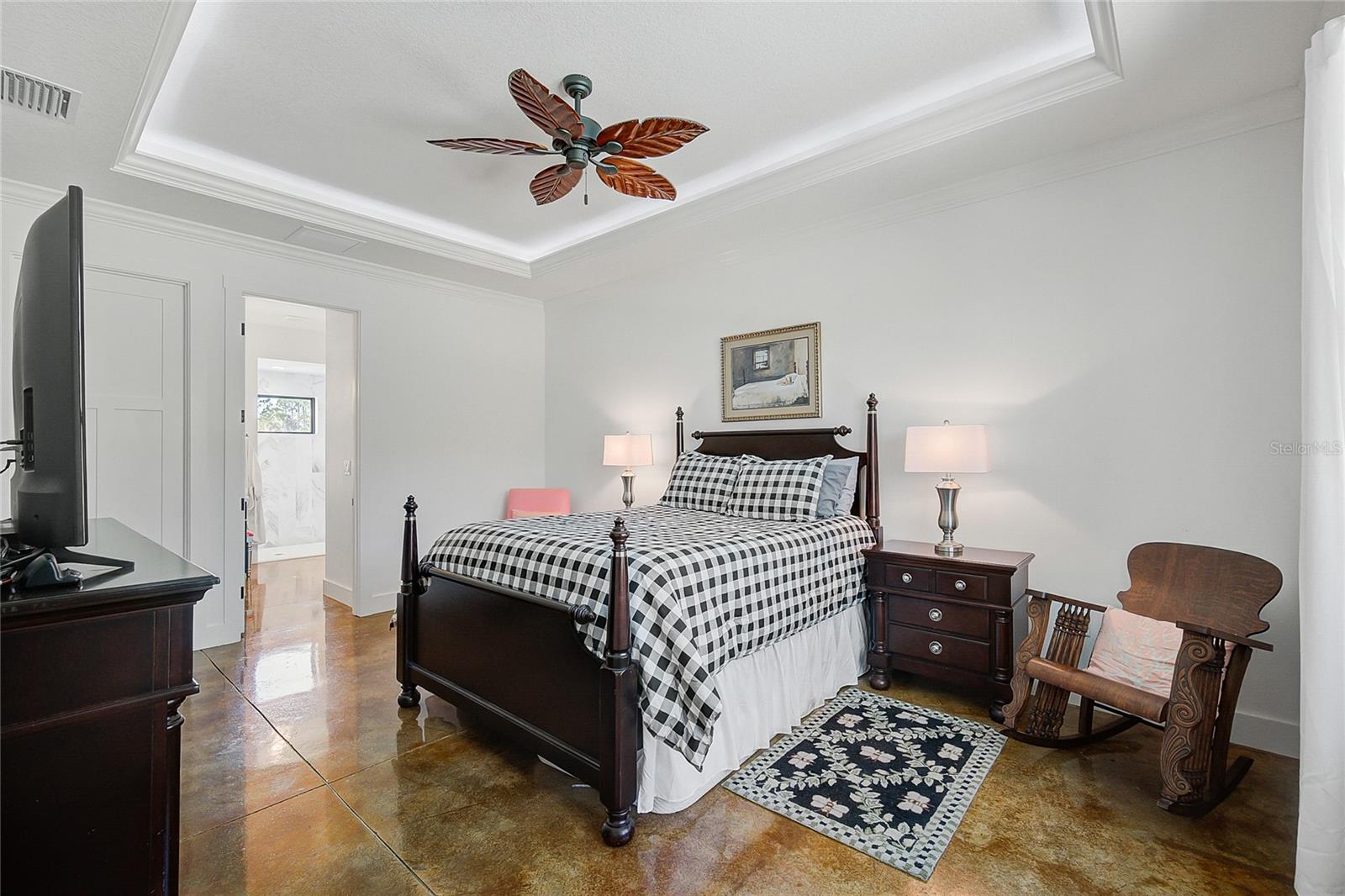 12078 CHAPMAN AVENUE, PORT CHARLOTTE, FL, 33953