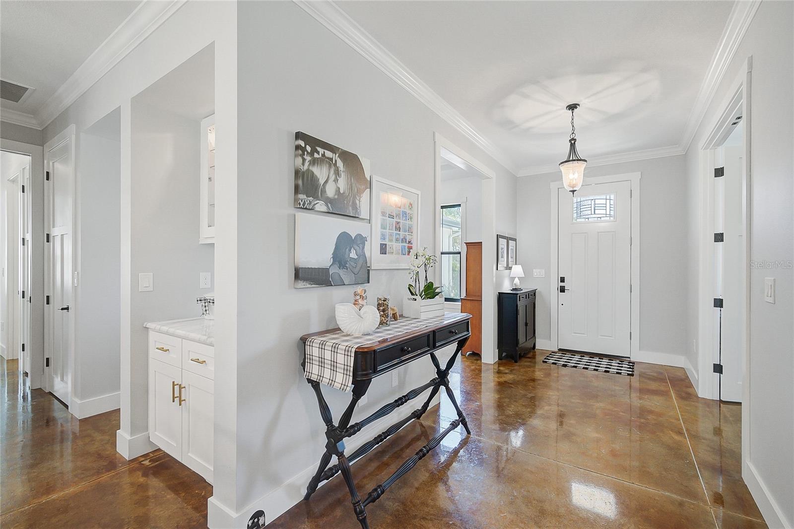 12078 CHAPMAN AVENUE, PORT CHARLOTTE, FL, 33953