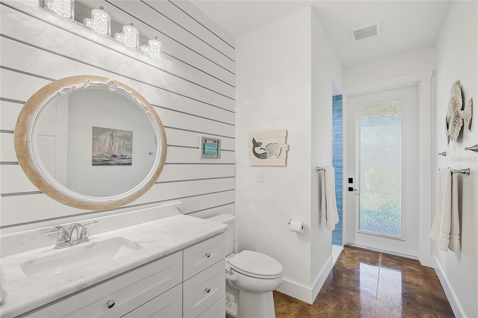 12078 CHAPMAN AVENUE, PORT CHARLOTTE, FL, 33953