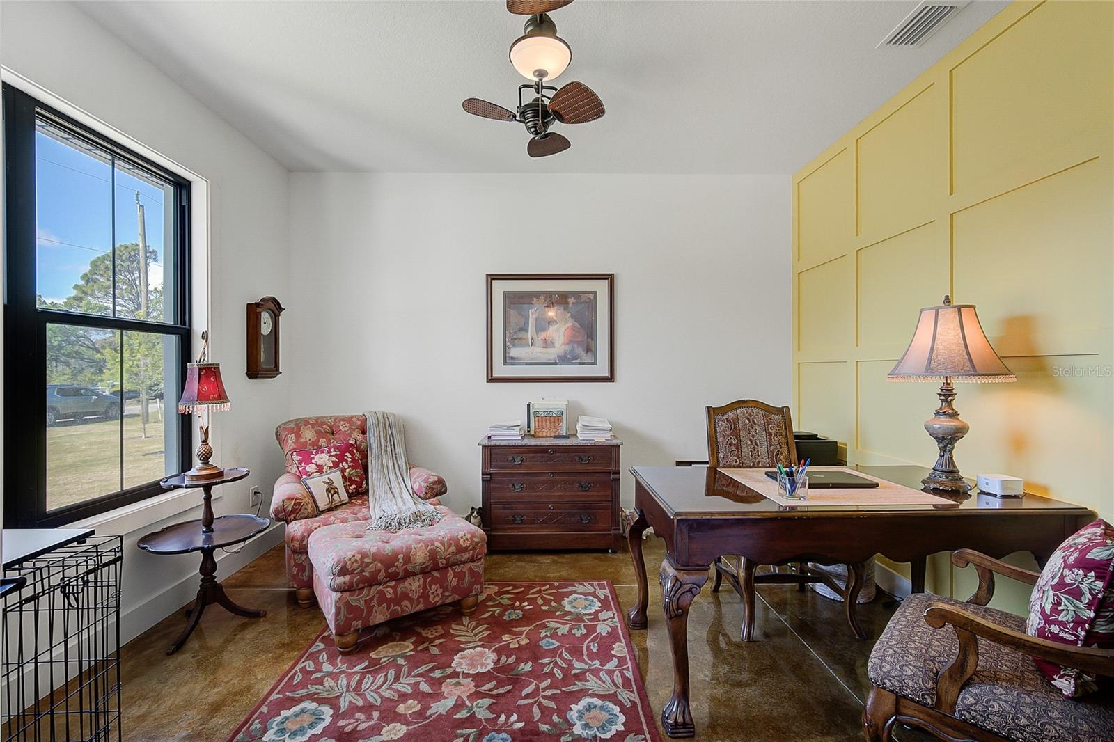 12078 CHAPMAN AVENUE, PORT CHARLOTTE, FL, 33953