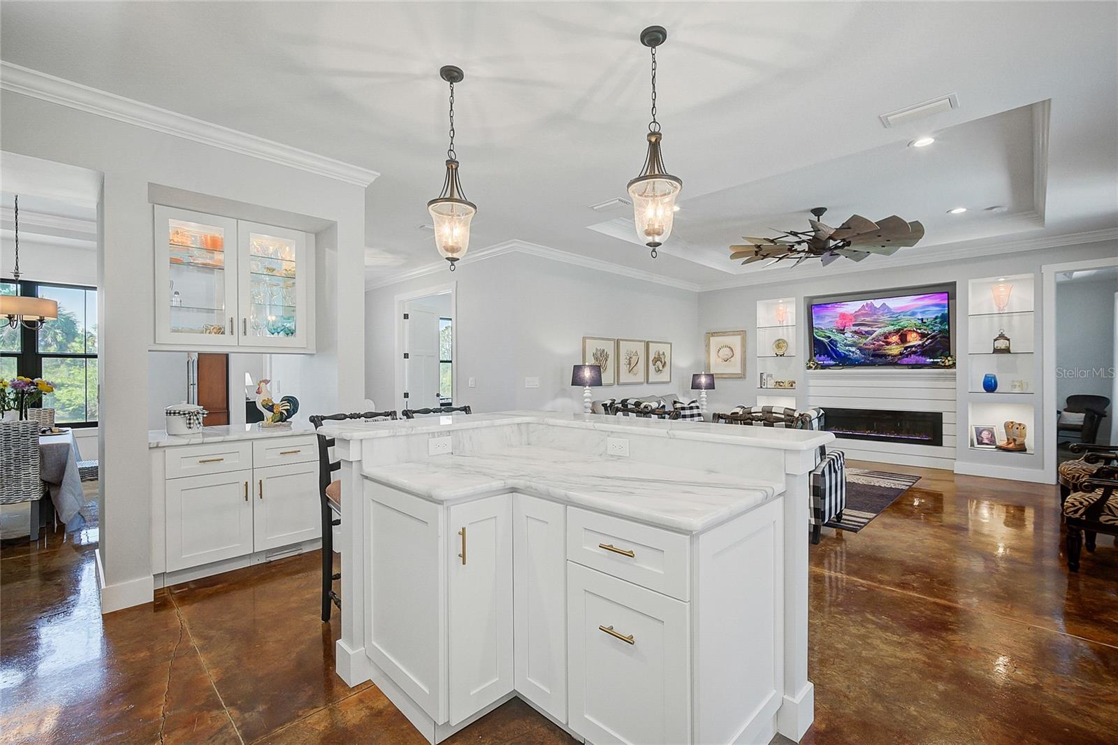 12078 CHAPMAN AVENUE, PORT CHARLOTTE, FL, 33953