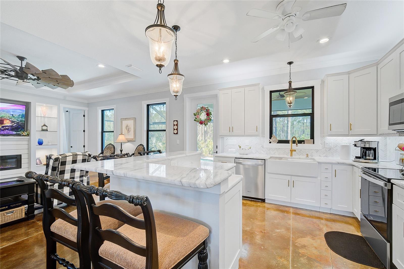 12078 CHAPMAN AVENUE, PORT CHARLOTTE, FL, 33953