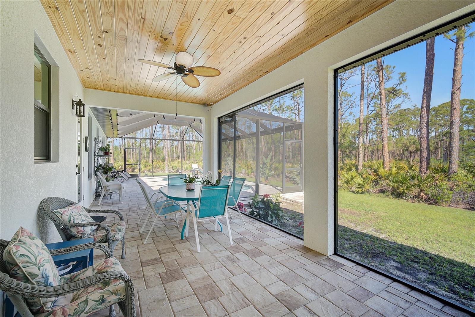 12078 CHAPMAN AVENUE, PORT CHARLOTTE, FL, 33953