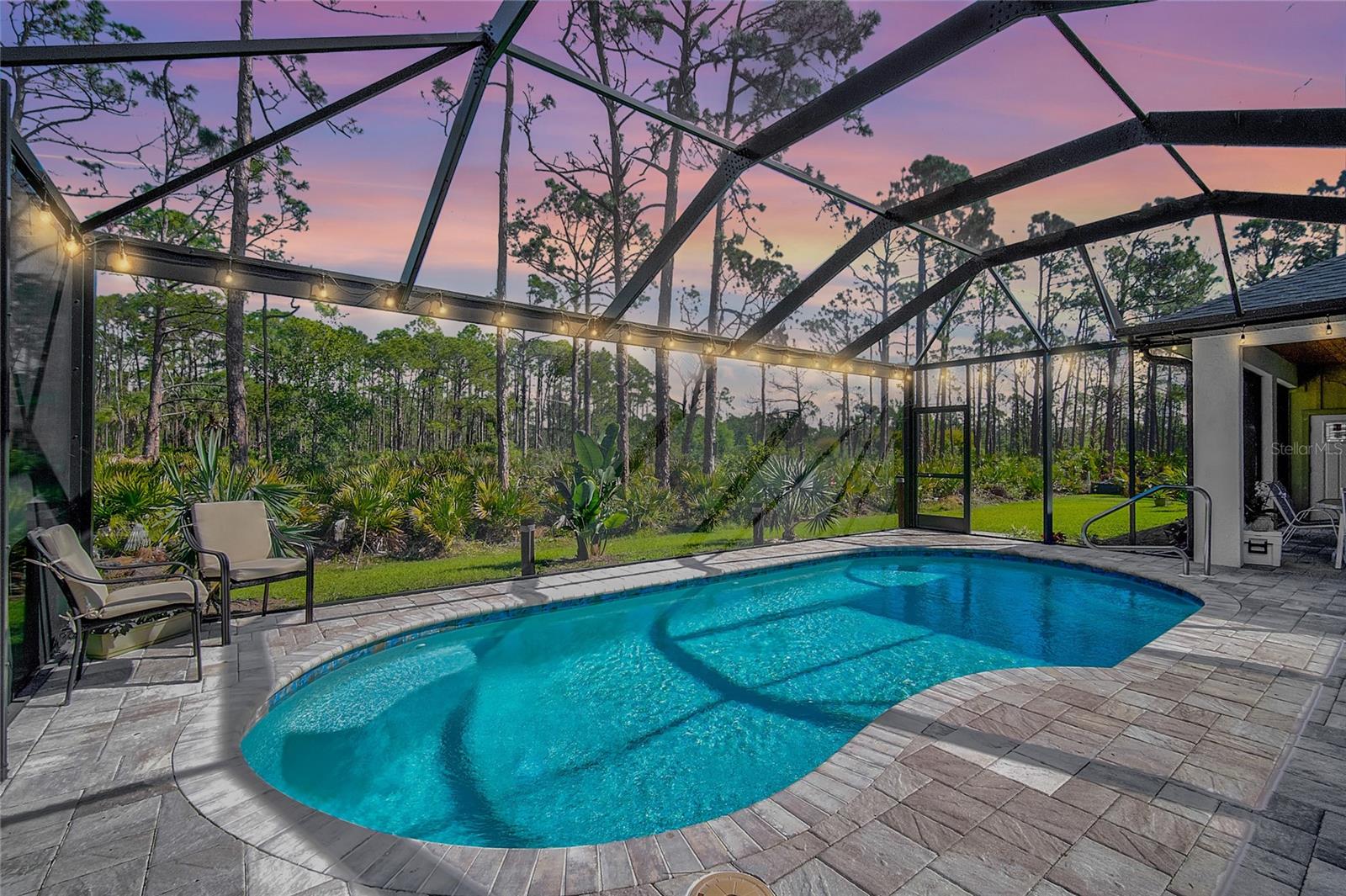 12078 CHAPMAN AVENUE, PORT CHARLOTTE, FL, 33953
