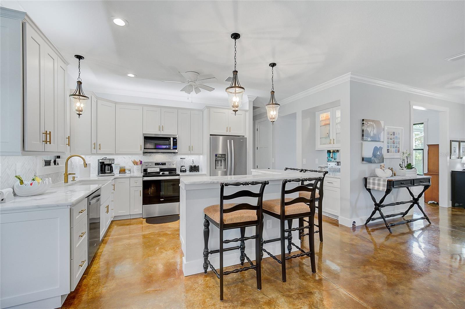12078 CHAPMAN AVENUE, PORT CHARLOTTE, FL, 33953