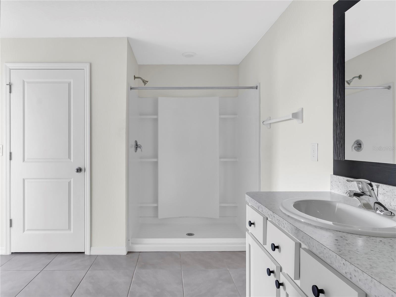 16728 KINGMAN REEF ST, WIMAUMA, FL, 33598