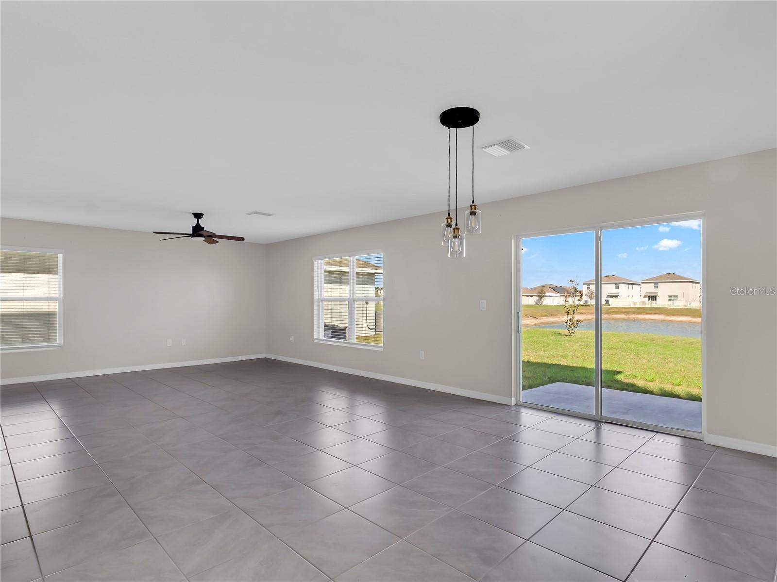 16728 KINGMAN REEF ST, WIMAUMA, FL, 33598