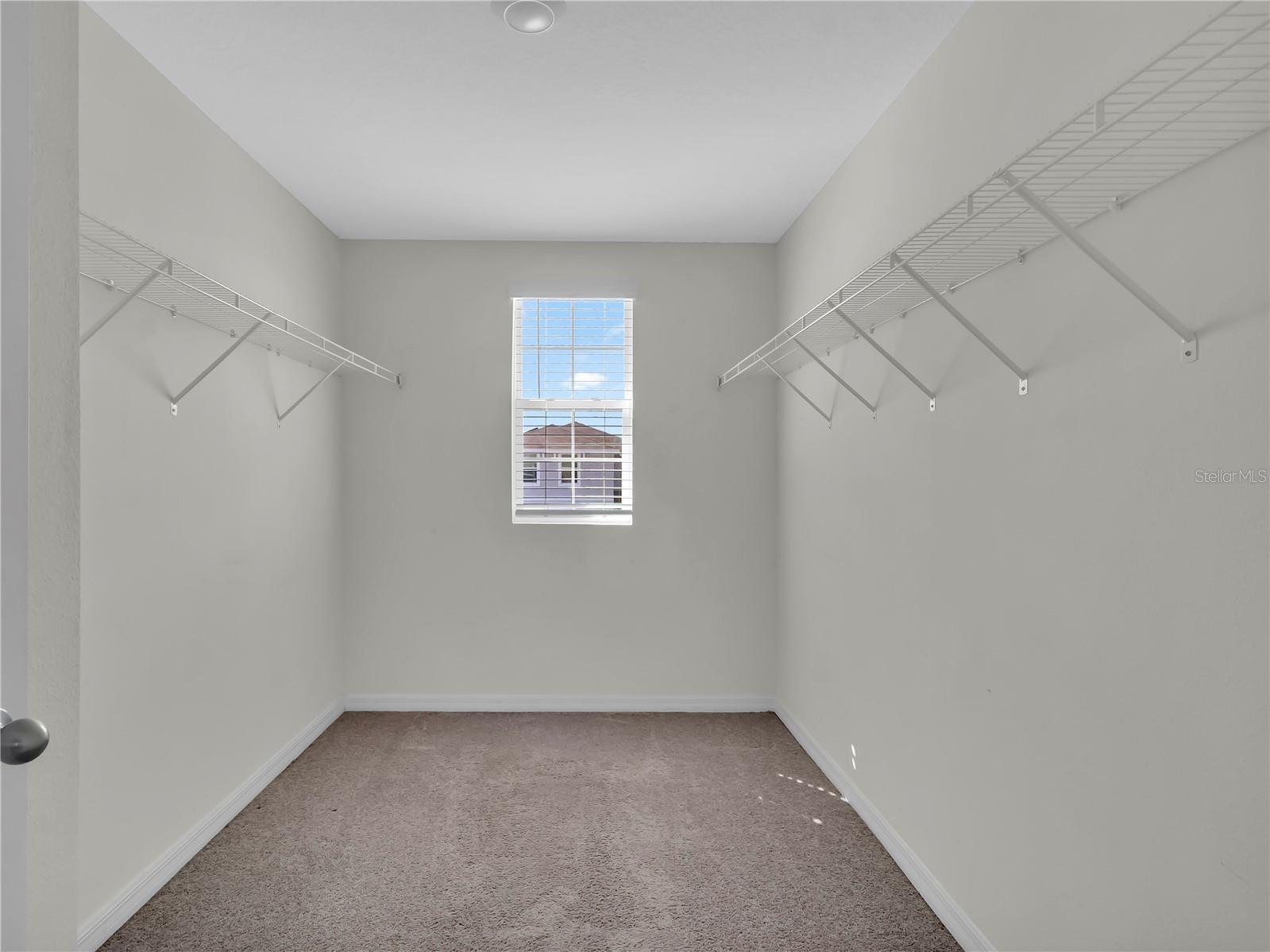 16728 KINGMAN REEF ST, WIMAUMA, FL, 33598