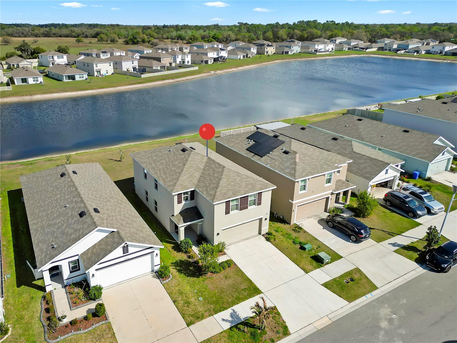 16728 KINGMAN REEF ST, WIMAUMA, FL, 33598