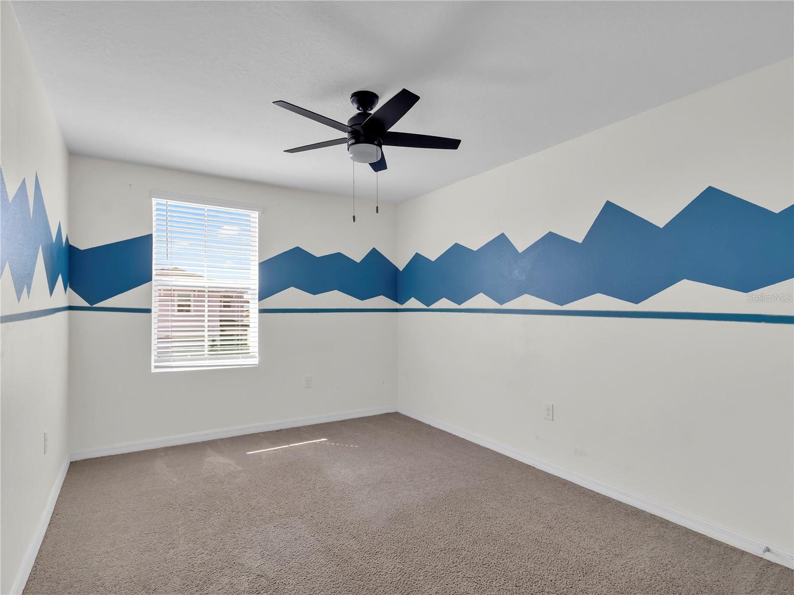 16728 KINGMAN REEF ST, WIMAUMA, FL, 33598