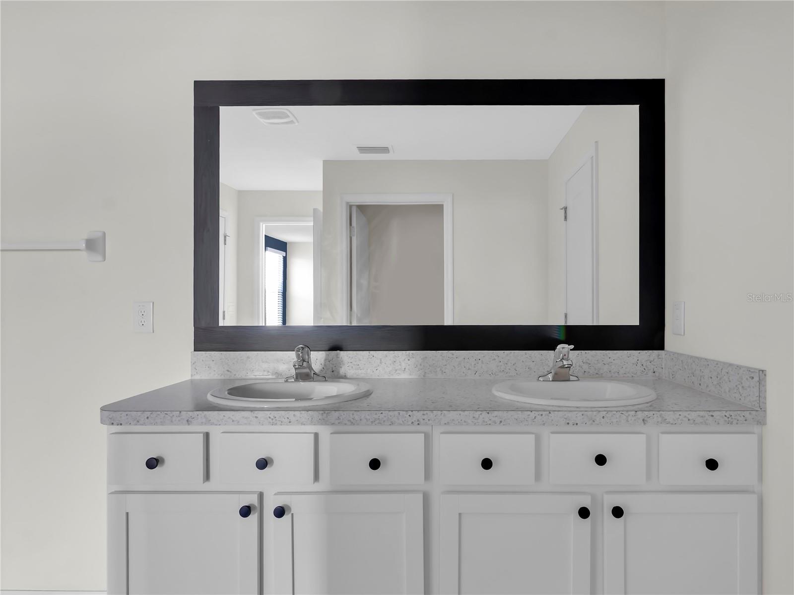 16728 KINGMAN REEF ST, WIMAUMA, FL, 33598