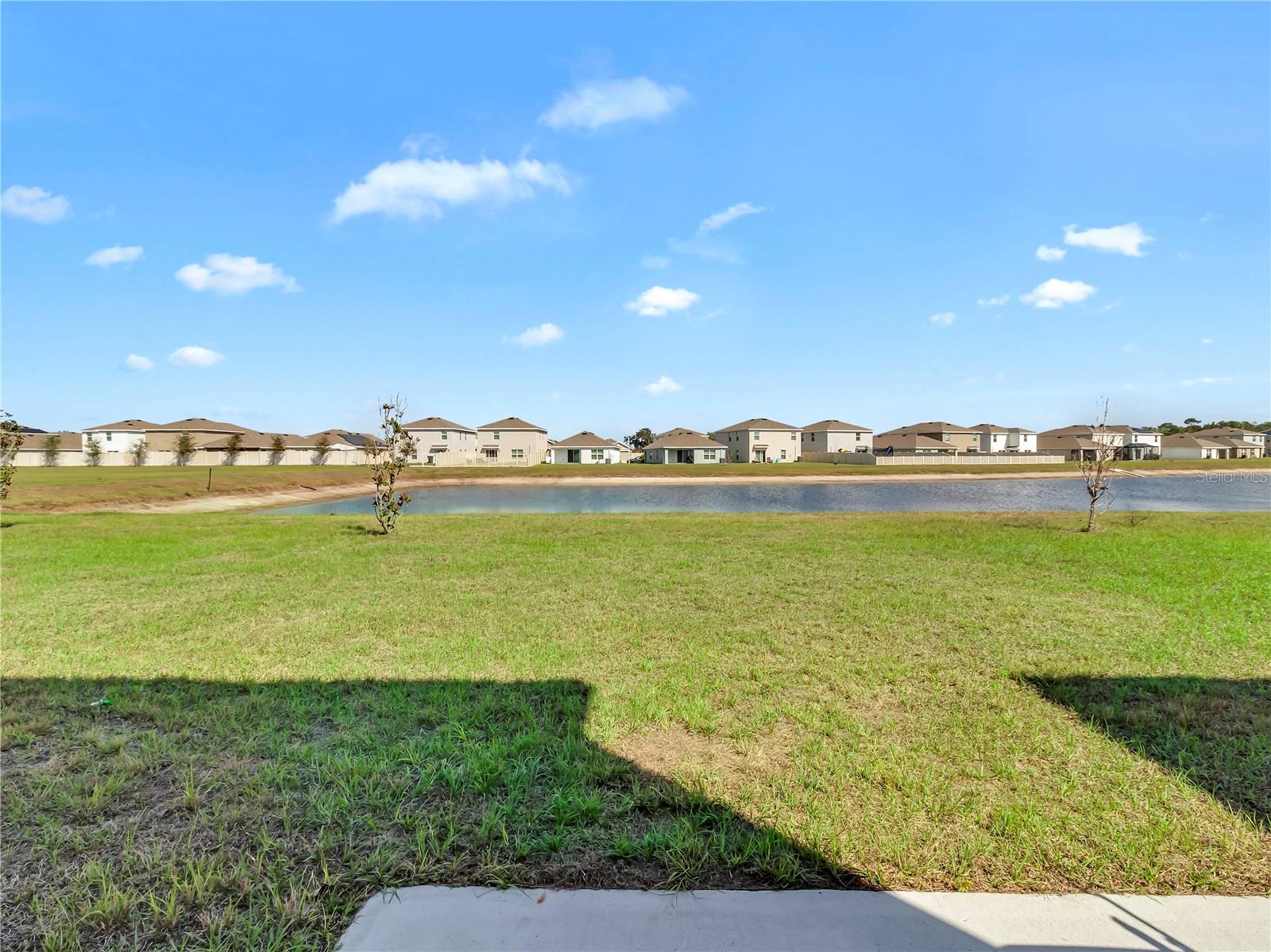 16728 KINGMAN REEF ST, WIMAUMA, FL, 33598