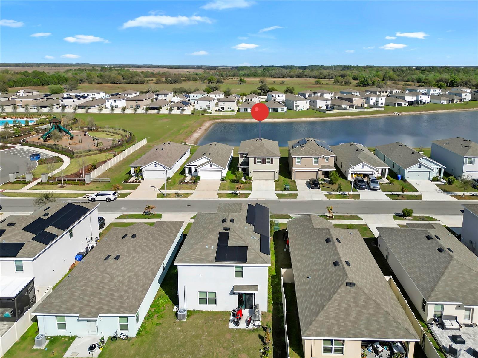 16728 KINGMAN REEF ST, WIMAUMA, FL, 33598