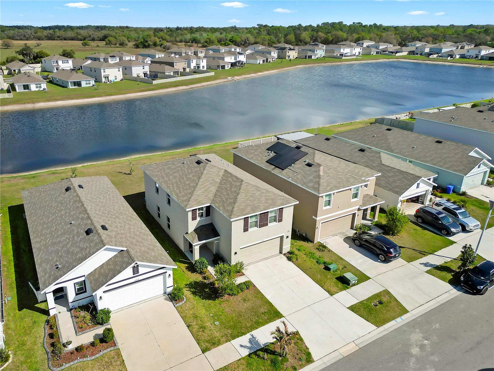 16728 KINGMAN REEF ST, WIMAUMA, FL, 33598