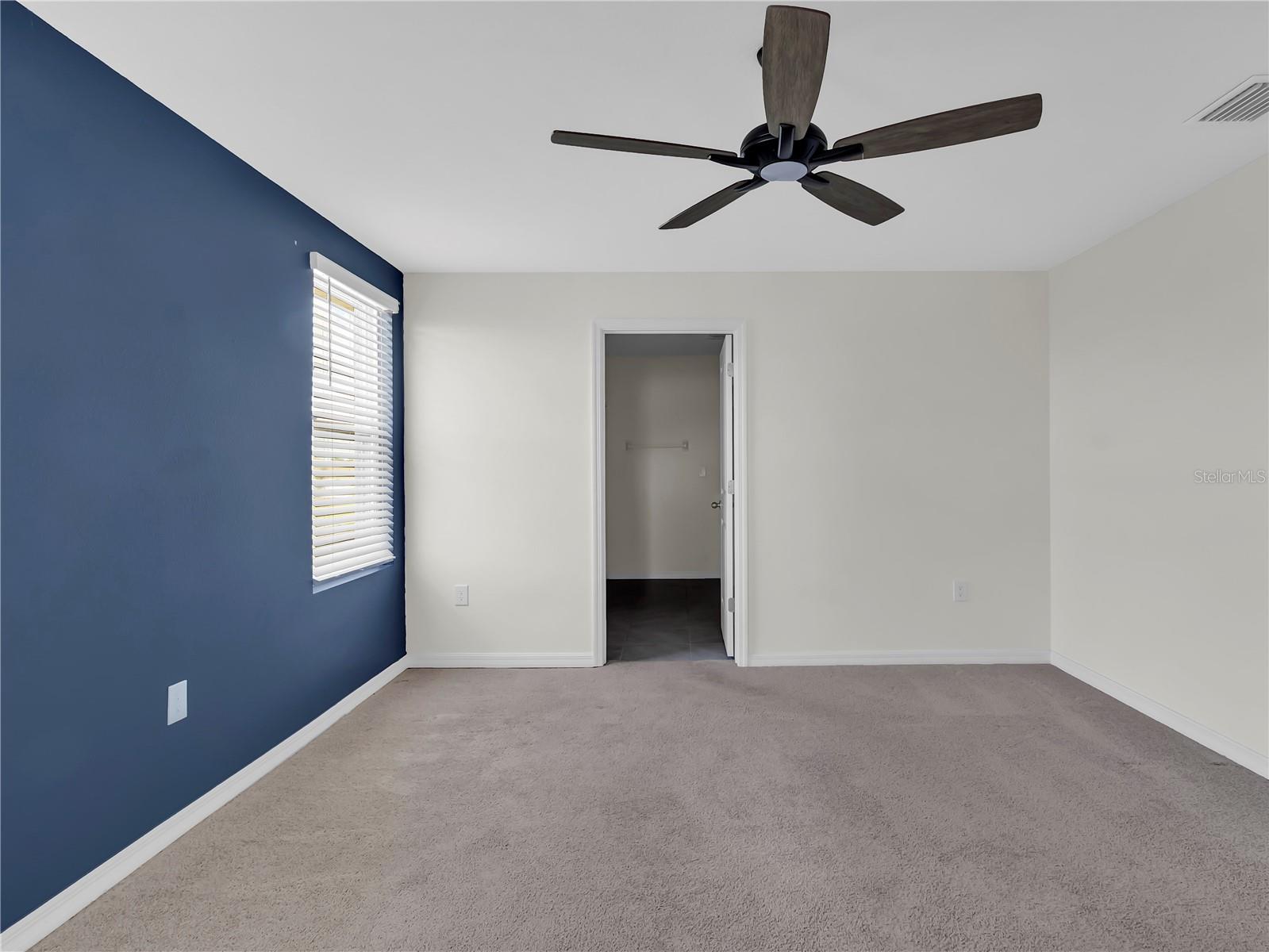 16728 KINGMAN REEF ST, WIMAUMA, FL, 33598