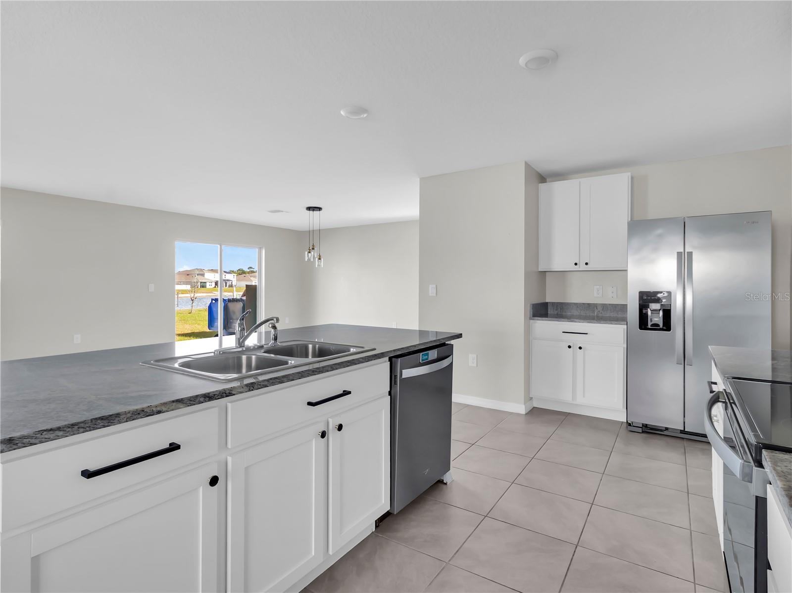 16728 KINGMAN REEF ST, WIMAUMA, FL, 33598