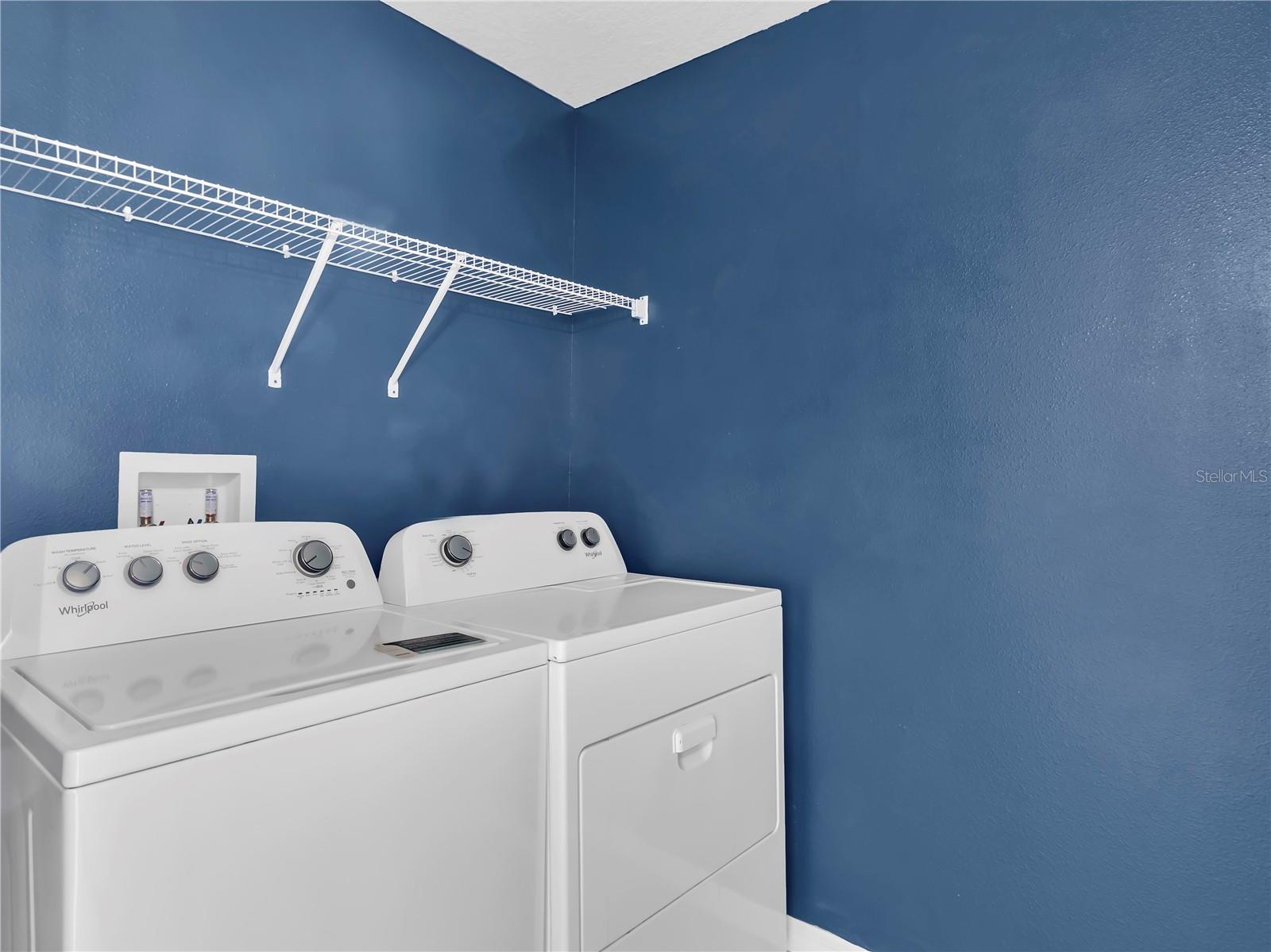 16728 KINGMAN REEF ST, WIMAUMA, FL, 33598