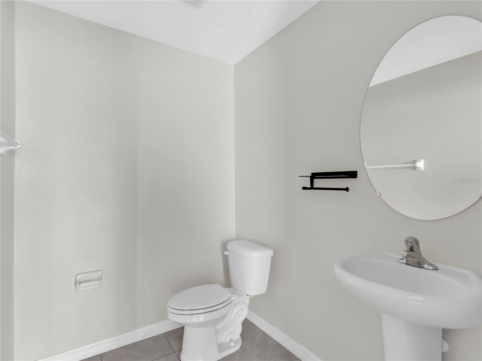 16728 KINGMAN REEF ST, WIMAUMA, FL, 33598