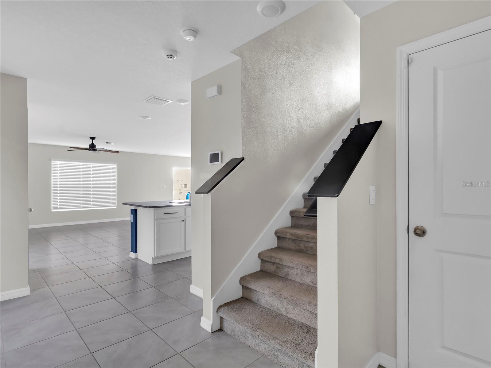 16728 KINGMAN REEF ST, WIMAUMA, FL, 33598