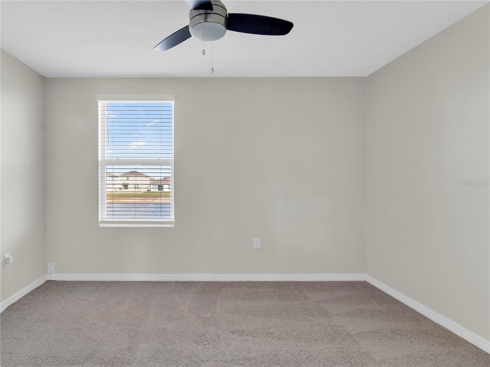 16728 KINGMAN REEF ST, WIMAUMA, FL, 33598