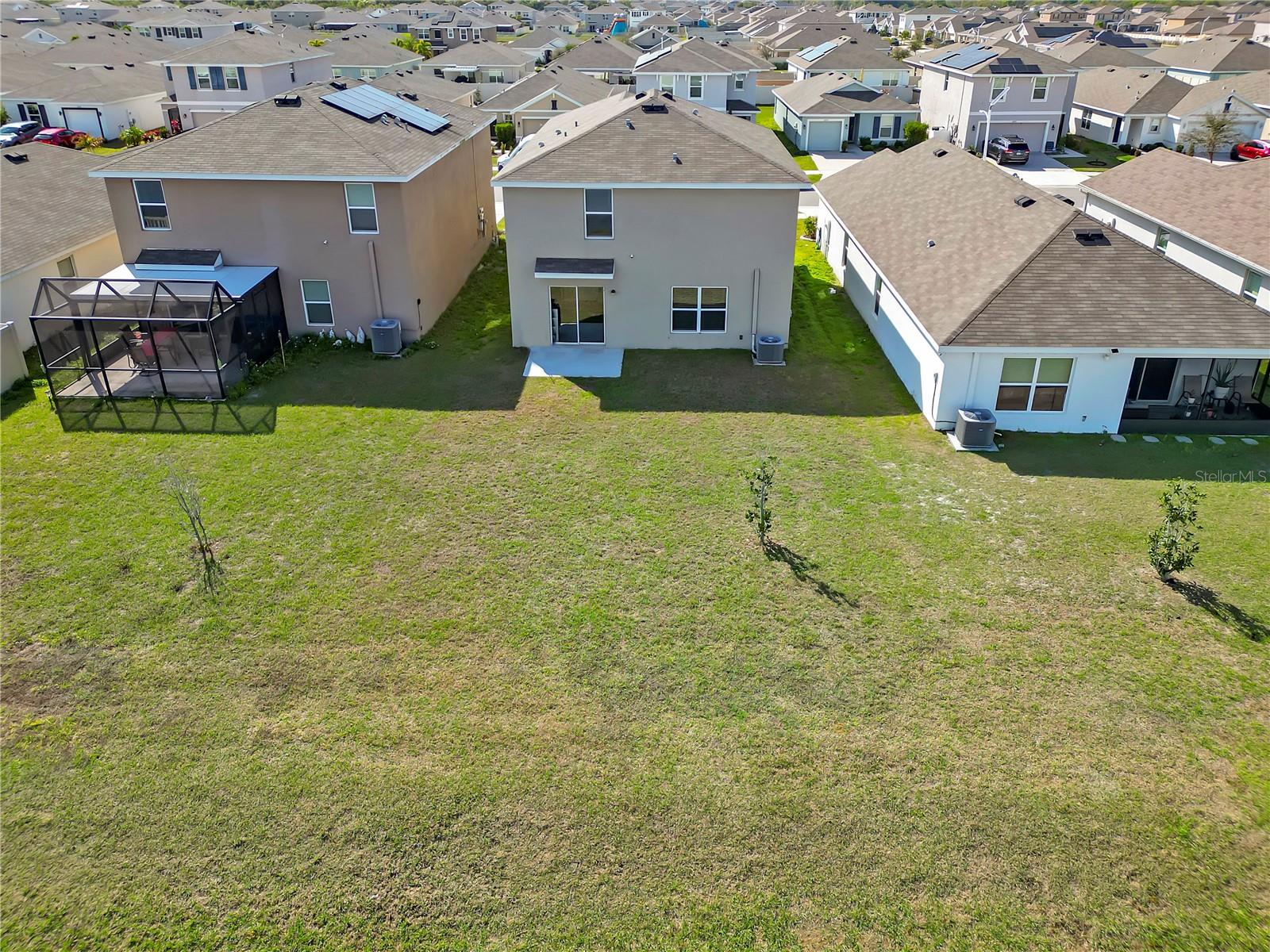 16728 KINGMAN REEF ST, WIMAUMA, FL, 33598