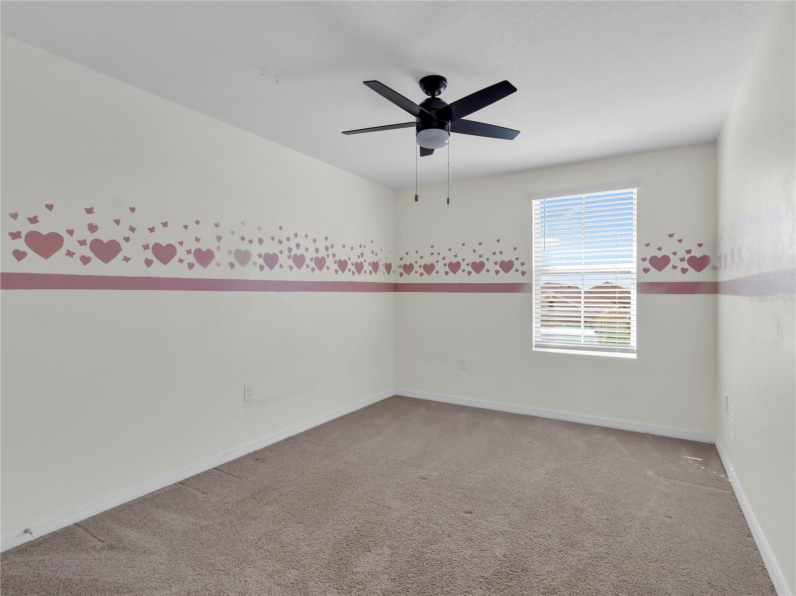 16728 KINGMAN REEF ST, WIMAUMA, FL, 33598