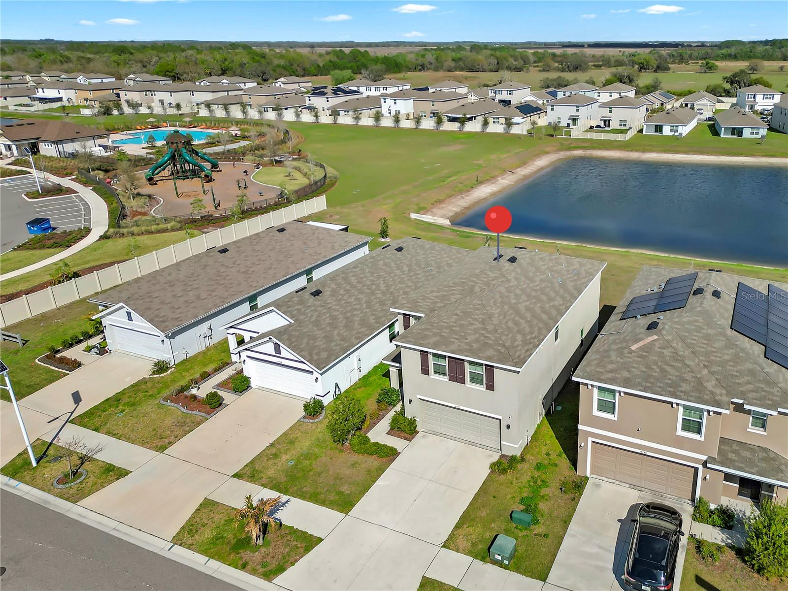 16728 KINGMAN REEF ST, WIMAUMA, FL, 33598