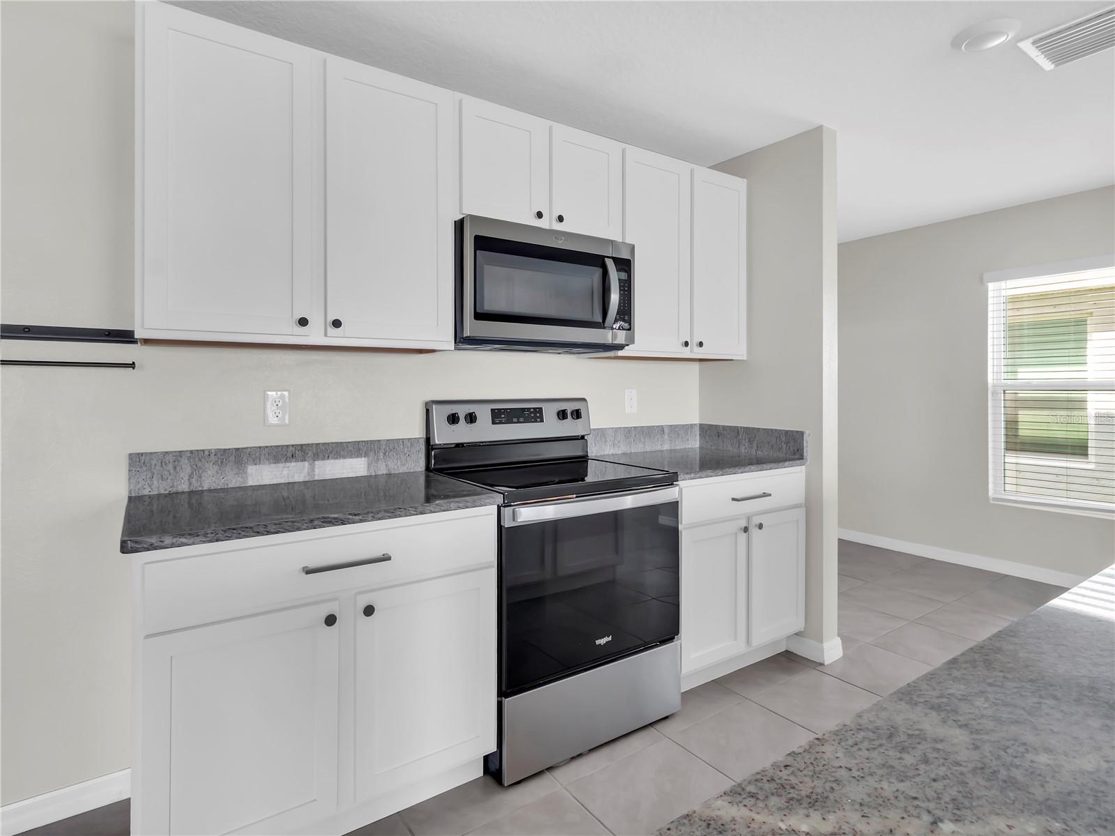 16728 KINGMAN REEF ST, WIMAUMA, FL, 33598