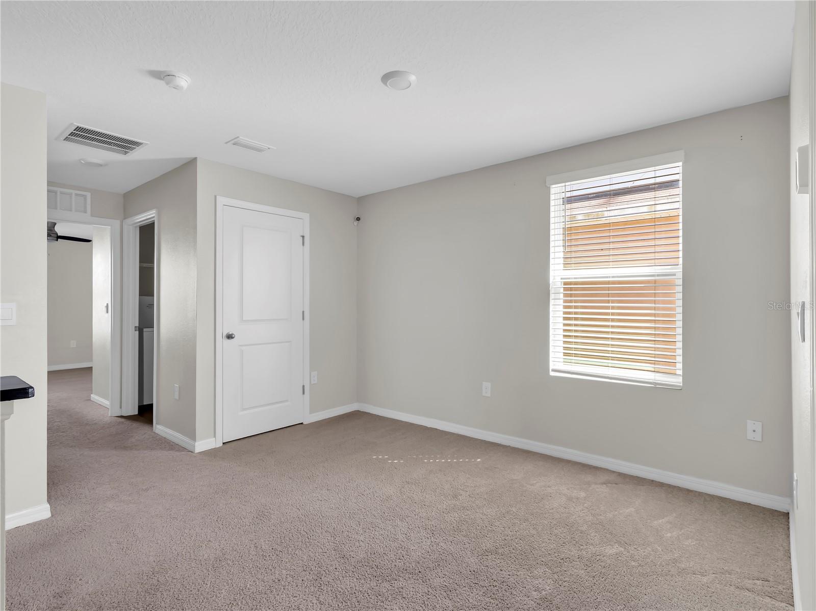 16728 KINGMAN REEF ST, WIMAUMA, FL, 33598