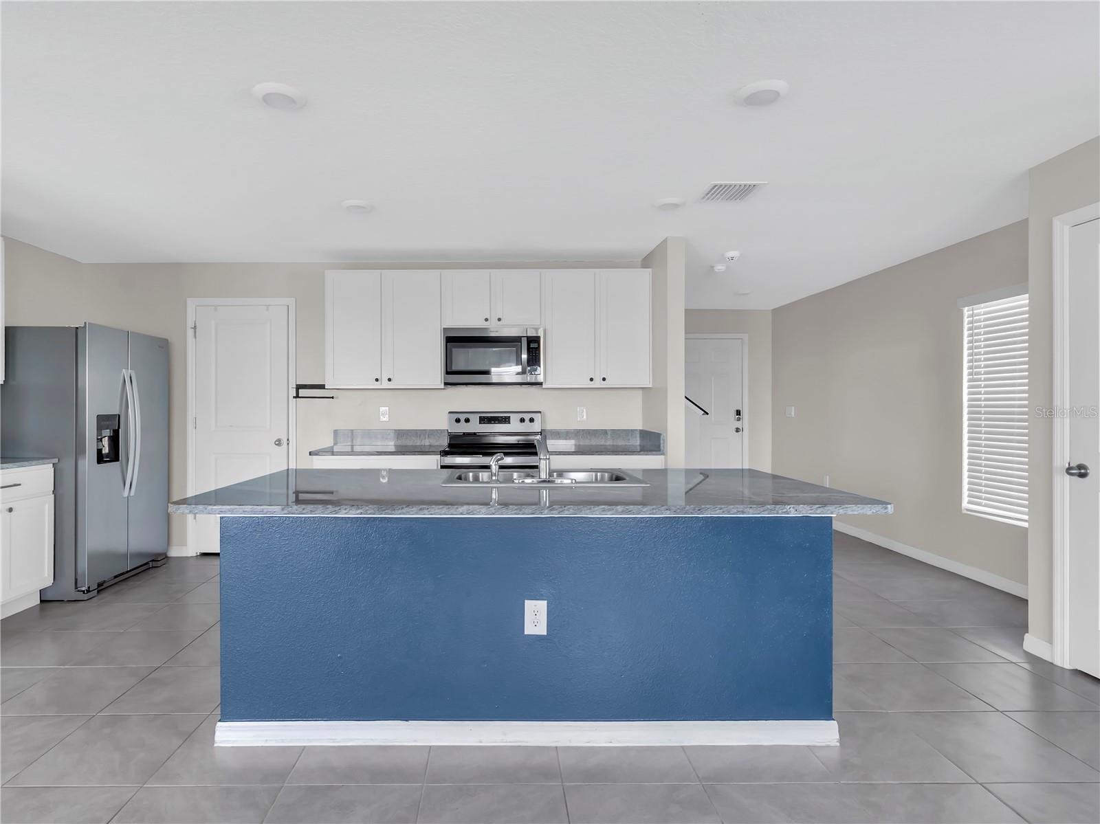 16728 KINGMAN REEF ST, WIMAUMA, FL, 33598