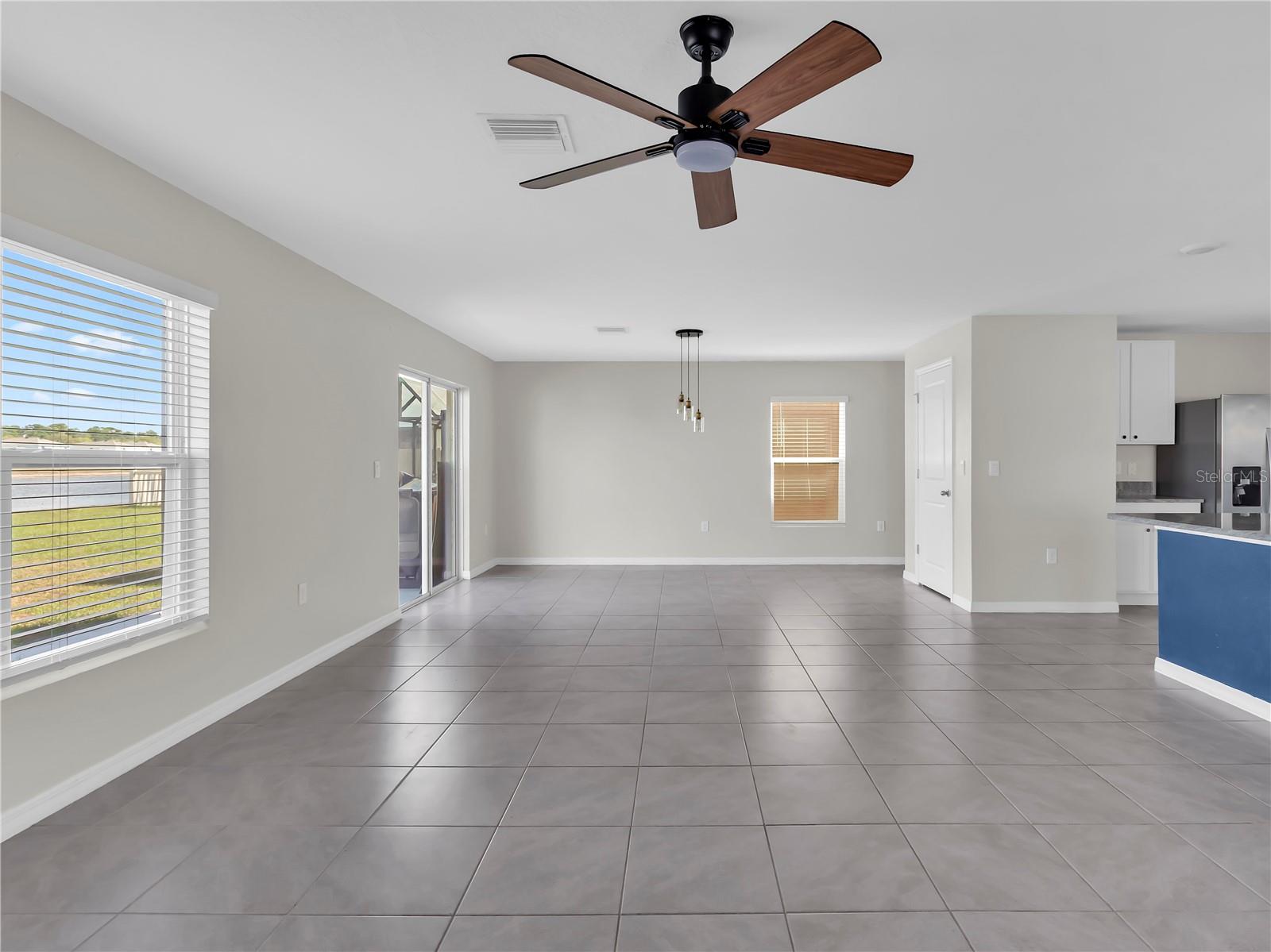 16728 KINGMAN REEF ST, WIMAUMA, FL, 33598