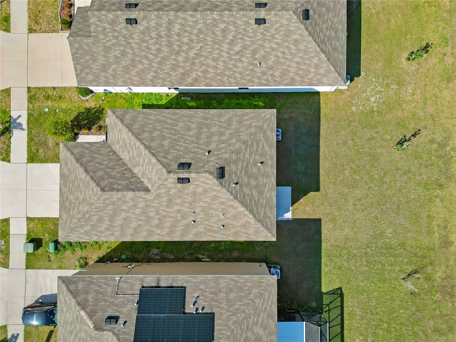 16728 KINGMAN REEF ST, WIMAUMA, FL, 33598