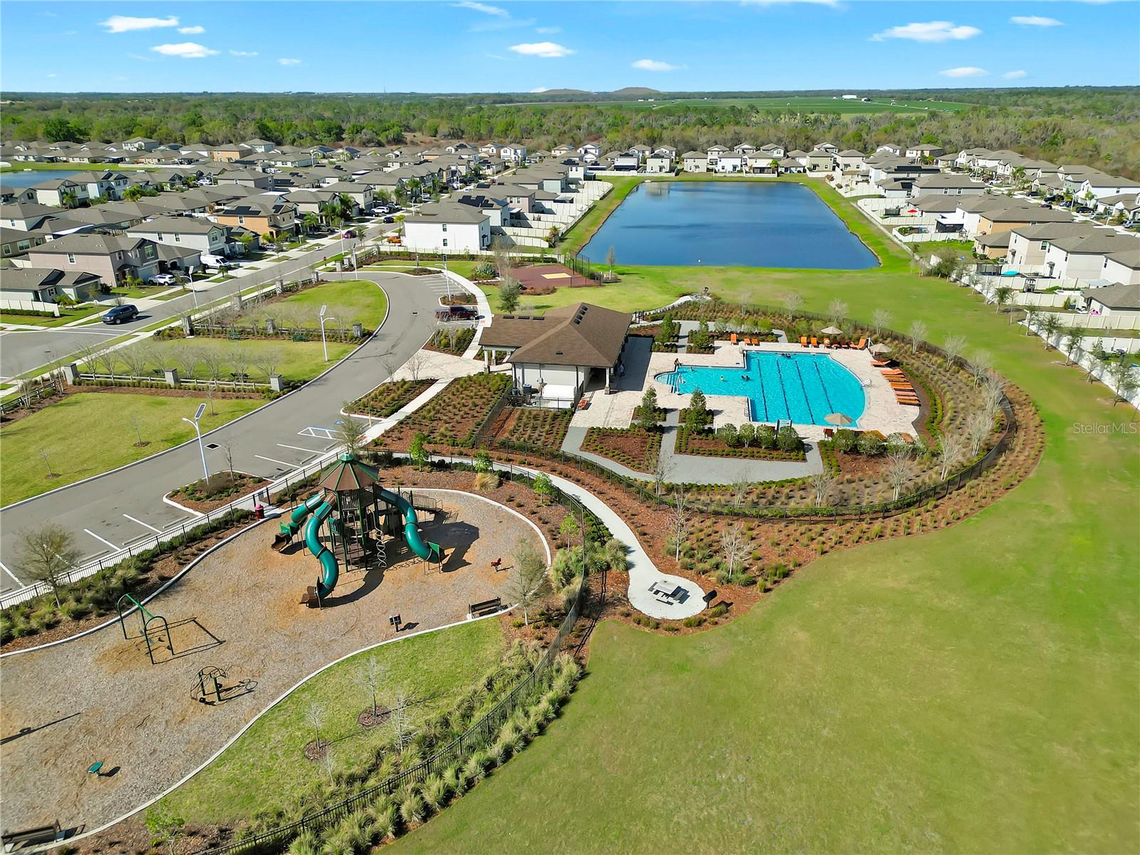 16728 KINGMAN REEF ST, WIMAUMA, FL, 33598