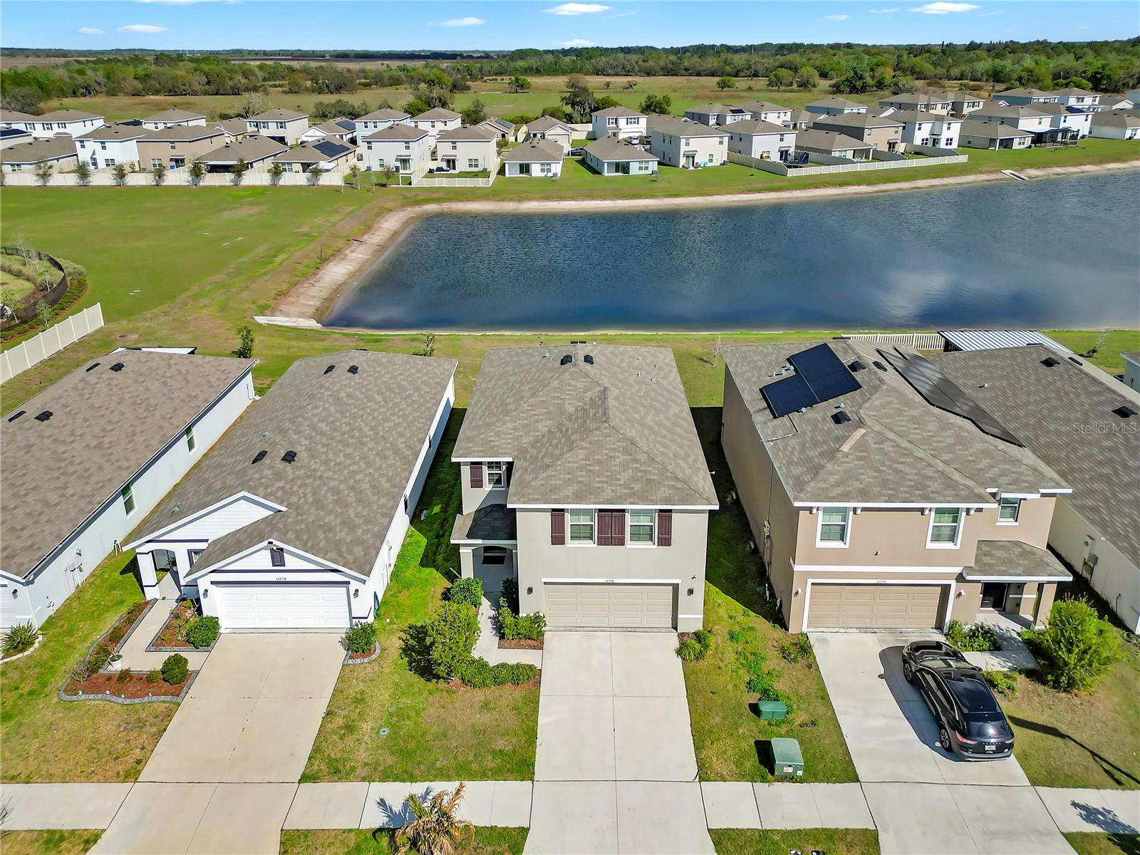 16728 KINGMAN REEF ST, WIMAUMA, FL, 33598