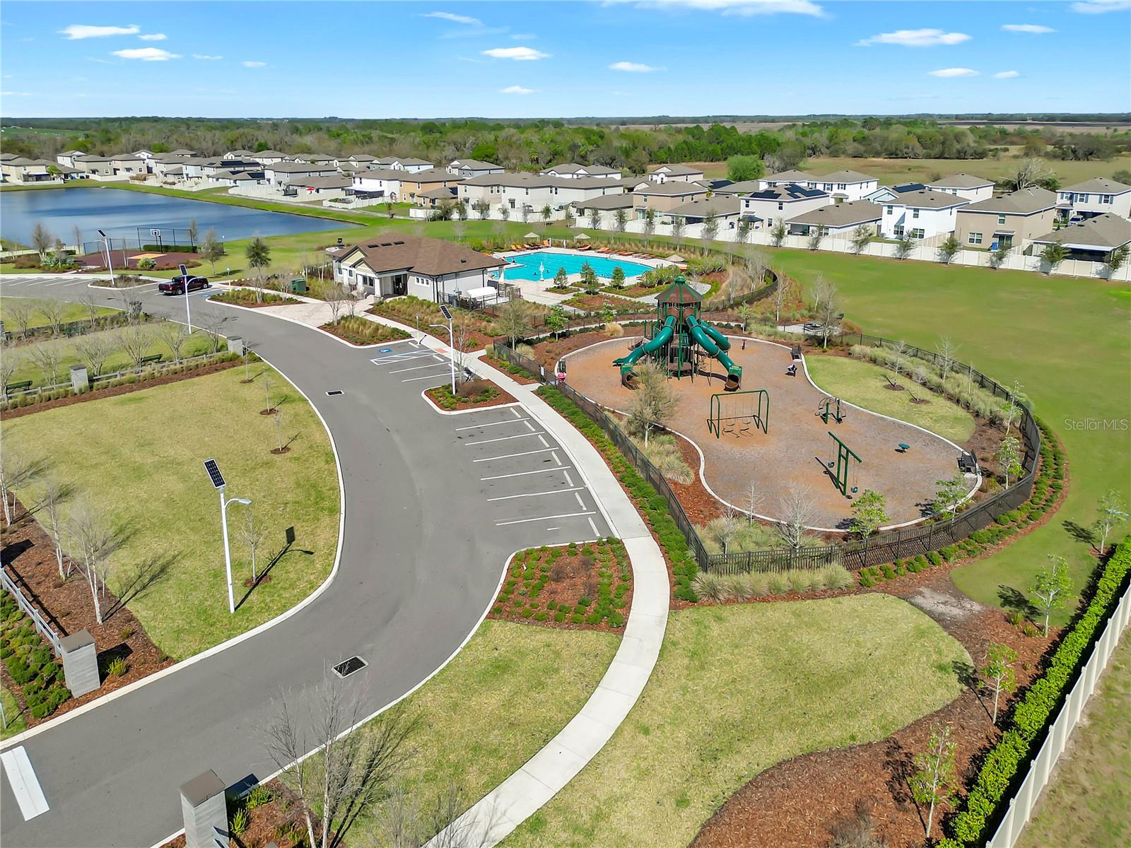 16728 KINGMAN REEF ST, WIMAUMA, FL, 33598