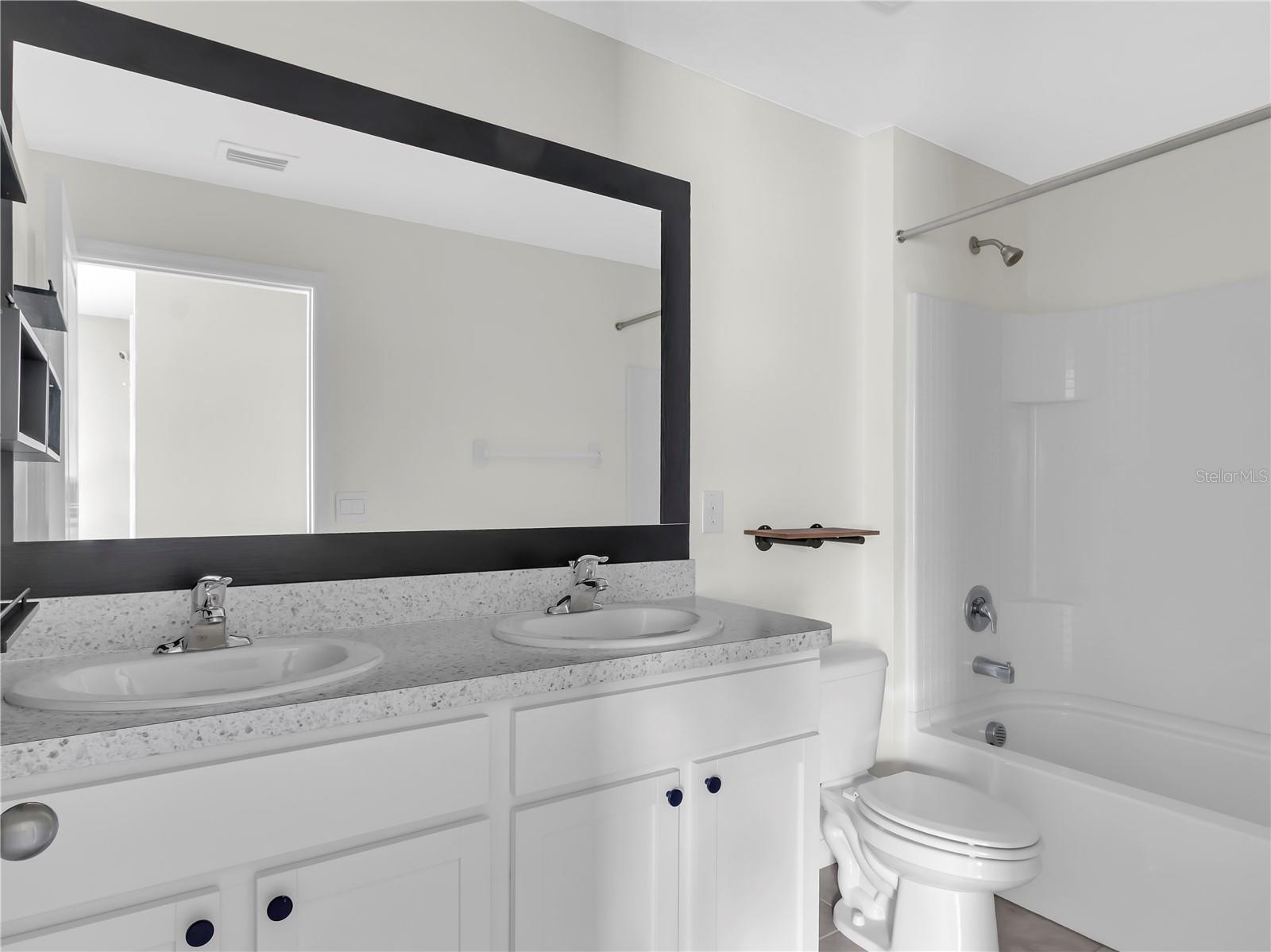 16728 KINGMAN REEF ST, WIMAUMA, FL, 33598