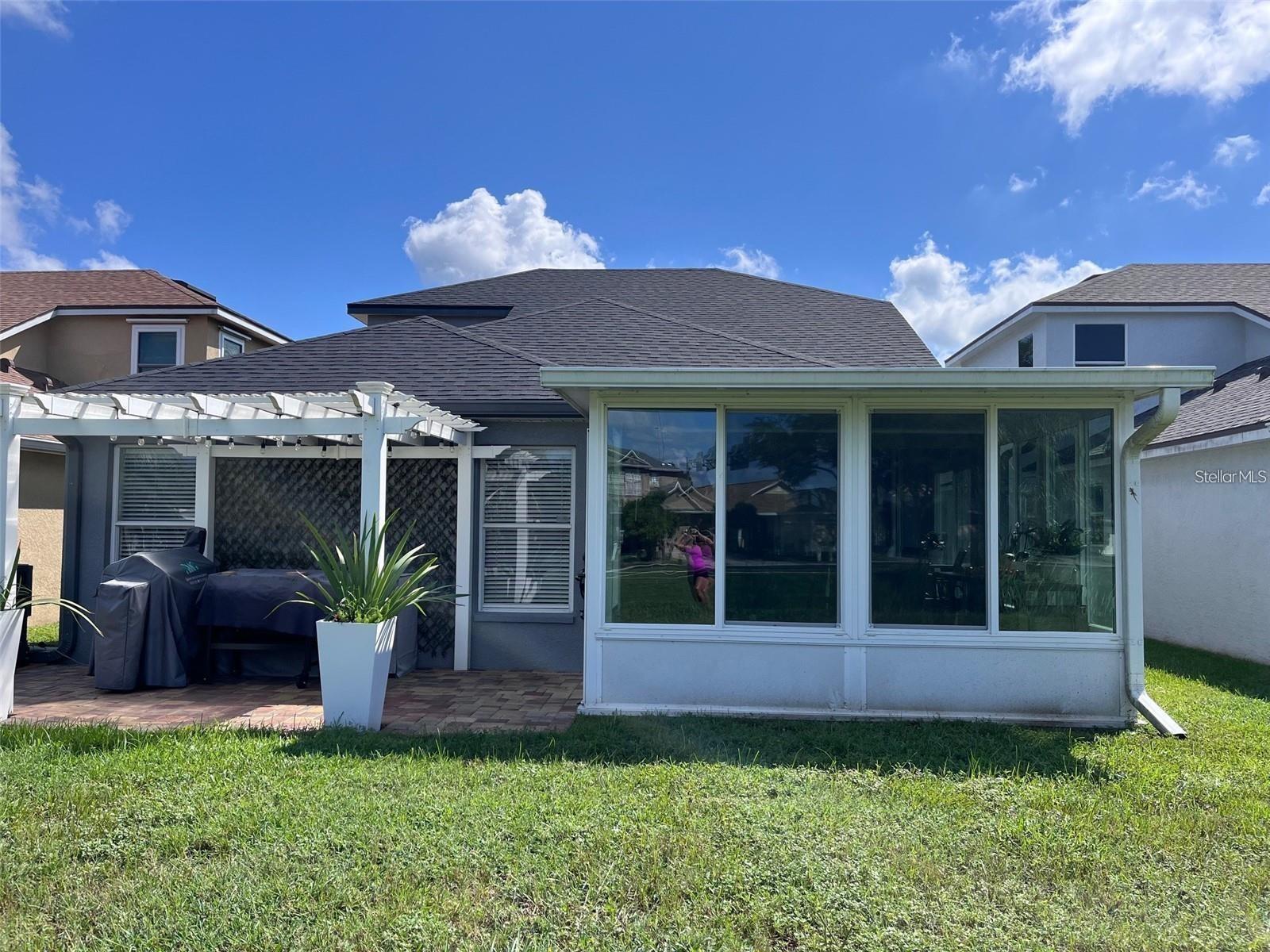 5519 TURTLE CROSSING LOOP, TAMPA, FL, 33625