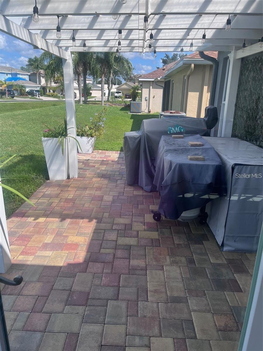 5519 TURTLE CROSSING LOOP, TAMPA, FL, 33625