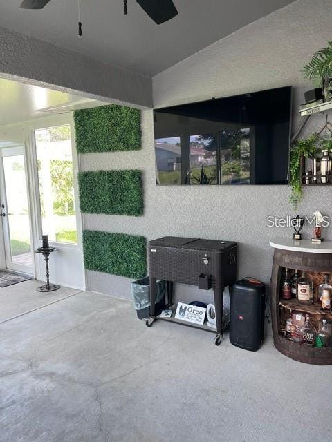 5519 TURTLE CROSSING LOOP, TAMPA, FL, 33625