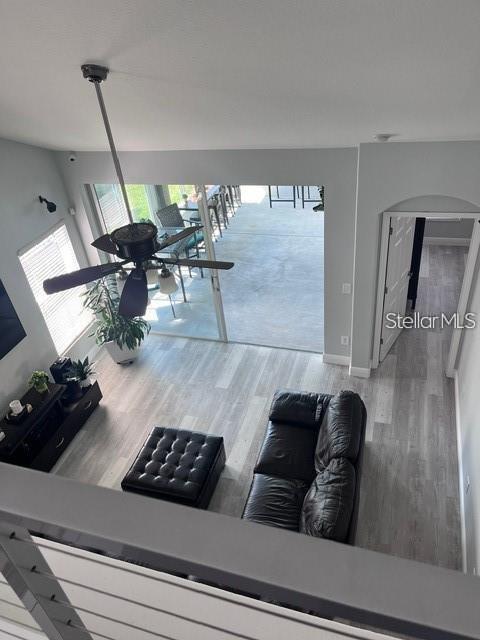 5519 TURTLE CROSSING LOOP, TAMPA, FL, 33625